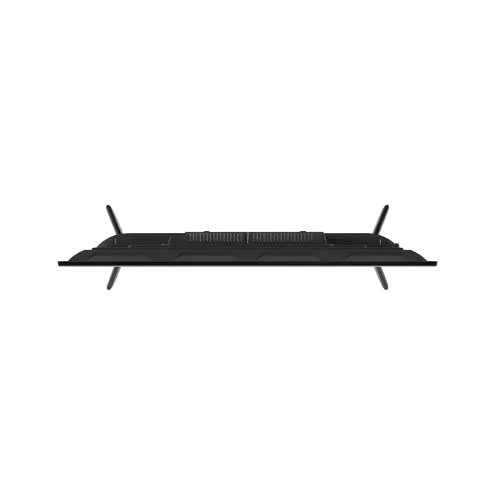 telewizor-32-cabletech-hd-2xhdmi-usb-dvb-t2-hevc