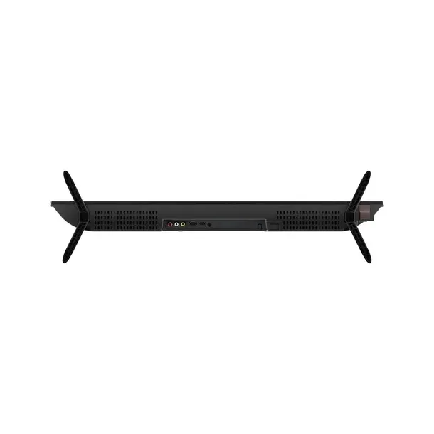 telewizor-32-cabletech-hd-2xhdmi-usb-dvb-t2-hevc-stan-nowy-kod-producenta-inny