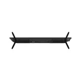 telewizor-32-cabletech-hd-2xhdmi-usb-dvb-t2-hevc-stan-nowy-kod-producenta-inny