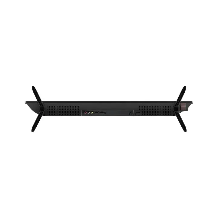 telewizor-32-cabletech-hd-2xhdmi-usb-dvb-t2-hevc-stan-nowy