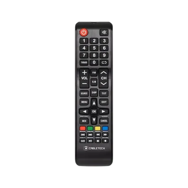 telewizor-32-cabletech-hd-2xhdmi-usb-dvb-t2-hevc-stan-nowy-marka-inna