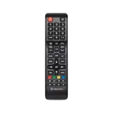 telewizor-32-cabletech-hd-2xhdmi-usb-dvb-t2-hevc-stan-nowy-marka-inna