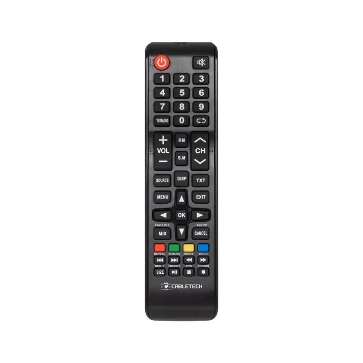 telewizor-32-cabletech-hd-2xhdmi-usb-dvb-t2-hevc