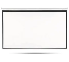 ekran-elektryczny-overmax-automatic-screen-120-cali-16-9-bialy-266-x-149-cm
