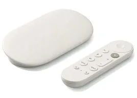 google-tv-streamer-4k-odtwarzacz-smart-tv-usb-c-32gb