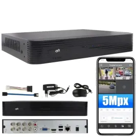 rejestrator-analogowy-do-monitoringu-8-kanalow-5mpx-dvs-podglad-zdalny-dvs