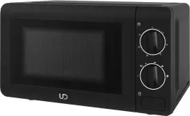 kuchenka-mikrofalowa-wolnostojaca-mikrofala-mikrofalowka-ud-czarna-700w-20l