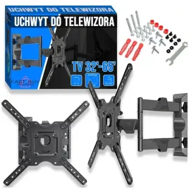 mocny-obrotowy-uchwyt-do-telewizora-wieszak-tv-32-65-cali-uniwersalny-lcd