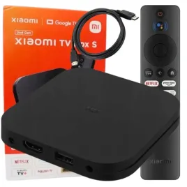 odtwarzacz-multimedialny-xiaomi-tv-box-s-2nd-gen-8-gb-4k-hdmi-smart-tv
