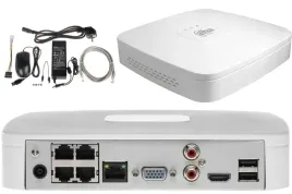 rejestrator-ip-nvr2104-p-4ks3-4-kanaly-4cpoe-dahua