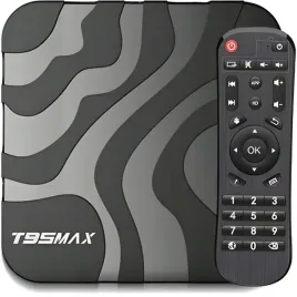 smart-tv-box-android-9-64bit-6k-wifi-802-11n-hdr-pilot-wejscie-lan