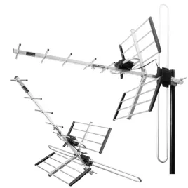 antena-zewnetrzna-kierunkowa-tv-naziemnej-combo-mux8-dvb-t2-4k-ultra-hd-lte
