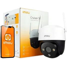 imou-obrotowa-kamera-ip-zewnetrzna-wifi-cruiser-se-5mp-8x-zoom-detekcja