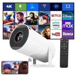 projektor-hy300-2025-nowa-wersja-4k-wifi-przenosny-smart-android-tv-bialy