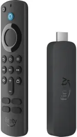 odtwarzacz-multimedialny-amazon-fire-tv-stick-4k-8gb-wifi6-bluetooth-hdr10