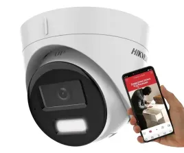 monitoring-domu-kamera-ip-hikvision-ds-2cd1363g2-liu-6mpx-28mm-audio-poe