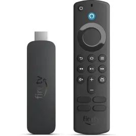 przystawka-smart-tv-amazon-fire-tv-stick-4k-max-chromecast-ultra-hd-hdr10