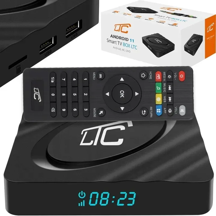smart-box-tv-4k-android-przystawka-dekoder-bt-netflix-youtube-itp