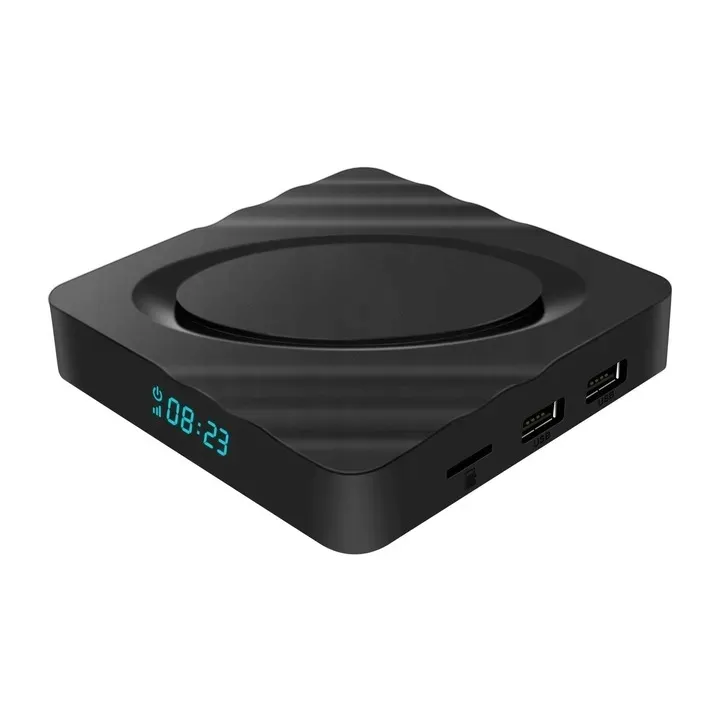 smart-box-tv-4k-android-przystawka-dekoder-bt-netflix-youtube-itp