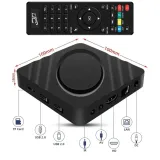 smart-box-tv-4k-android-przystawka-dekoder-bt-netflix-youtube-itp-dlugosc-kabla-1-m