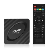 smart-box-tv-4k-android-przystawka-dekoder-bt-netflix-youtube-itp-stan-nowy-dlugosc-kabla-1-m