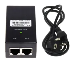 zasilacz-injector-poe-do-kamer-ip-poe-rj-45-48v