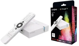 google-tv-box-4k-uhd-strong-leap-s3-android-chromecast