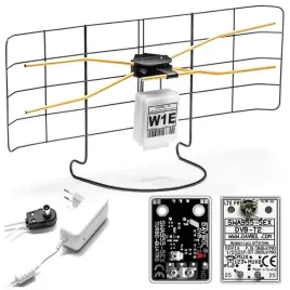 najmocniejsza-antena-pokojowa-w1e-mux1238-z-bialym-zasilaczem