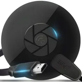 bezprzewodowy-adapter-wifi-hdmi-mirrorscreen-chromecast-2w1