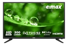 telewizor-led-emax-e390hx-v3-39-hd-ready-czarny