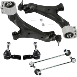 chevrolet-captiva-opel-antara-a-wahacze-laczniki-przod-komplet-nowe