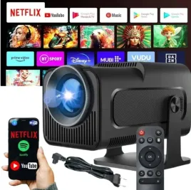 projektor-hy320-mini-rzutnik-przenosny-android-hd-smart-tv-najnowsza-wersja