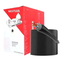 kabel-sieciowy-zewnetrzny-ziemny-nieekranowany-utp-5e-zel-305m