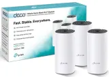 router-tp-link-deco-m4-3-sztuki