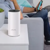 router-tp-link-deco-m4-3-sztuki-stan-nowy