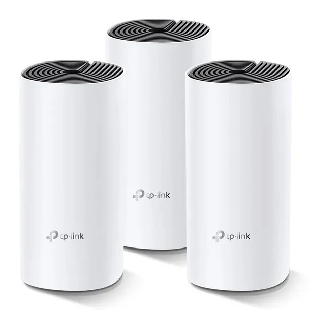 router-tp-link-deco-m4-3-sztuki-dlugosc-kabla-1-m