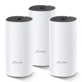 router-tp-link-deco-m4-3-sztuki-dlugosc-kabla-1-m