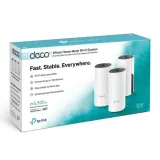 router-tp-link-deco-m4-3-sztuki-typ-kabel