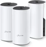 router-tp-link-deco-m4-3-sztuki-stan-nowy-kod-producenta-inny