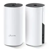 router-tp-link-deco-m4-3-sztuki-stan-nowy-marka-inna