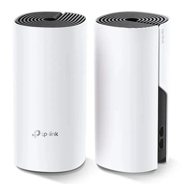 router-tp-link-deco-m4-3-sztuki