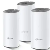 router-tp-link-deco-m4-3-sztuki-stan-nowy-dlugosc-kabla-1-m