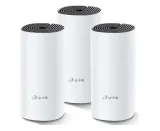 router-tp-link-deco-m4-3-sztuki-kod-producenta-inny-stan-nowy