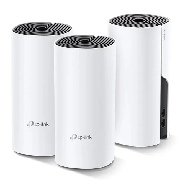 router-tp-link-deco-m4-3-sztuki-kod-producenta-inny-marka-inna