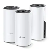 router-tp-link-deco-m4-3-sztuki-kod-producenta-inny-marka-inna