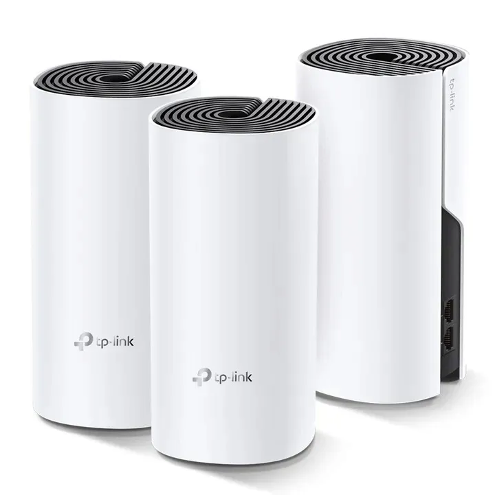 router-tp-link-deco-m4-3-sztuki