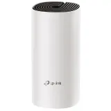 router-tp-link-deco-m4-3-sztuki-kod-producenta-inny-dlugosc-kabla-1-m