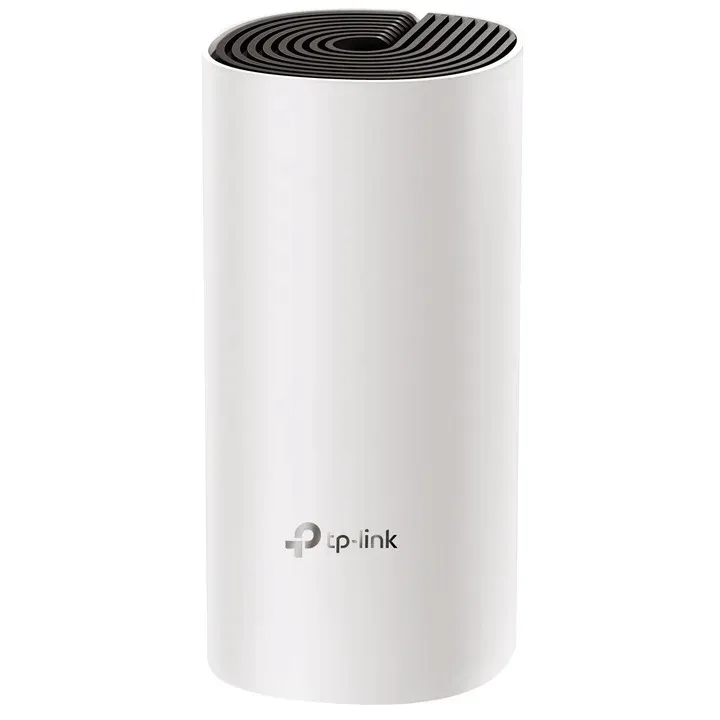router-tp-link-deco-m4-3-sztuki-stan-nowy