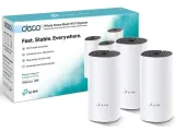 router-tp-link-deco-m4-3-sztuki-marka-inna-stan-nowy