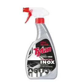 tytan-plyn-do-czyszczenia-powierzchni-ze-stali-nierdzewnej-inox-500g